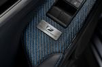 Lexus RC F 10th Anniversary Limited 2018 года (NA)